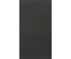 Evelatus Universal Universal Color Shinning A3 Film for Screen Cutter Juodas