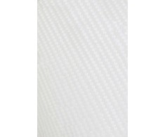 Evelatus Universal Universal High Quality Carbon Fiber Film for Screen Cutter Baltas
