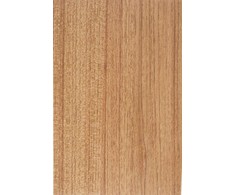 Evelatus Universal Universal Wooden skin A3 Film for Screen Cutter Mahogany