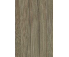 Evelatus Universal Universal Wooden skin Film for Cutter Brown