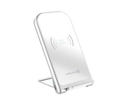 Evelatus - Wireless Desk charger EWD01 Baltas