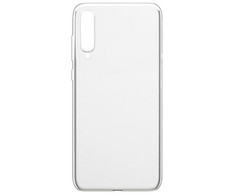 Evelatus Xiaomi Mi 9 Pro Clear Silikoninis dėklas 1.5mm TPU Transparent