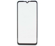 Dėklas Evelatus Xiaomi Mi 9 SE 2.5D Full Cover Japan Glue Glass Anti-Static