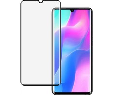 Evelatus Xiaomi Xiaomi Note 10 lite / Note 10 Clear Glass UV + Glue