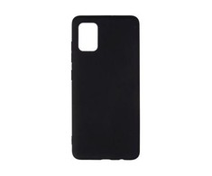 Dėklas Evelatus Xiaomi POCO M3 Book Case Juodas