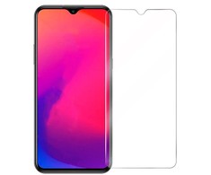 Evelatus Apsauginis stiklas Xiaomi Redmi 9 0.33 Flat Clear Glass Japan Glue Anti-Static EVE38663