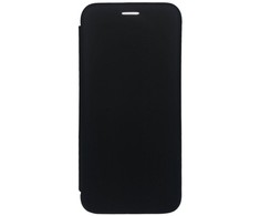 Dėklas Evelatus Xiaomi Redmi Note 10 5G Book Case Juodas