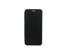 Dėklas Evelatus Xiaomi Redmi Note 11/11S Book Case Juodas
