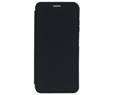 Dėklas Evelatus Xiaomi 11T/11T Pro Book Case Juodas
