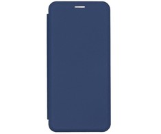 Dėklas Evelatus Xiaomi Xiaomi 12 Pro Book Case Dark Mėlyna