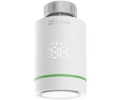 Termostato valdiklis EZVIZ CS-T55