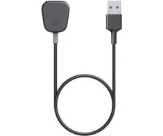 Fitbit - Fitbit USB Charging Cable for Charge 4