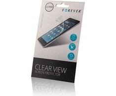 Forever Huawei Y5 II