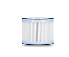 Forever Folia ochronna Forever do LG K4 K130 - T_0014148