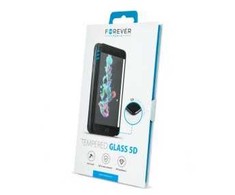 Forever Samsung Galaxy S21 Plus Tempered Glass 5D