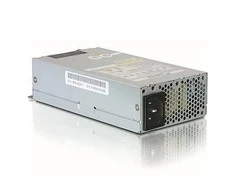 Fortron PSU IPC maitinimo šaltinis Fortron FSP180-50LE 180 W