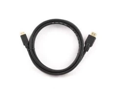 GEMBIRD kabelis HDMI-HDMI Mini CC-HDMI4C-6 1.8m