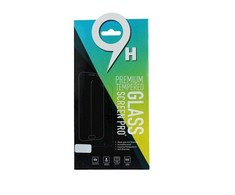 Glass Pro Grūdintas stiklas LG K51S / K41S
