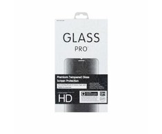 Glass PRO+ Realme C21 Tempered Glass