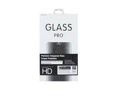 Glass PRO+ Realme C21 Tempered Glass