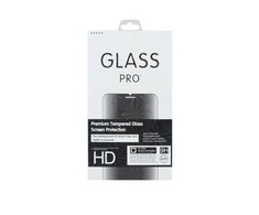 Glass PRO+ Samsung A6 Plus 2018 In BOX Tempered Glass