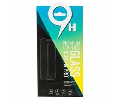 Glass PRO+ Sony XA2 Tempered Glass
