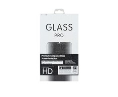 Reach LCD apsauginis stikliukas Pro Plus Samsung A217 A21S/A20/A805 A80