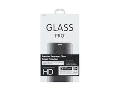 Glass Pro TelForceone Grūdintas stiklas 2,5D skirtas Xiaomi Redmi 10C BOX