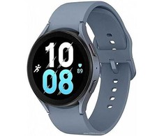 Dėklas GreenGo Huawei Mate 10 Smart Look Juodas