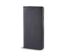 Greengo Bullet Telefono dėklas (knygutė)Huawei P10 Lite