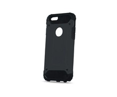 Dėklas Greengo TelForceOne Nakładka Defender II do Samsung S10