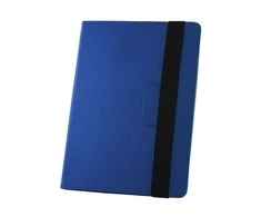 Greengo TelForceone Case Orbi 10" mėlynas įvyniojimas