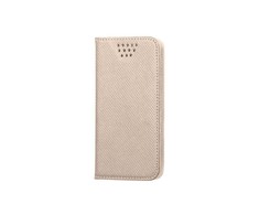 Dėklas iLike Universal Universal Magnet 4,5-5,0 Case Gold