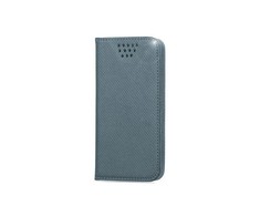 iLike Dėklas universalus książkowe Universal Magnet 4 7-5 3 Case Steel 18991