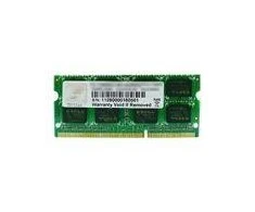 RAM G.SKILL DDR3 4GB 1600MHz CL11 SO-DIMM 1,5V