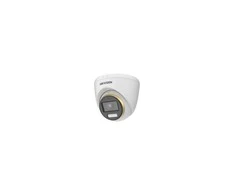 Hikvision kupolinė kamera DS-2CE72DF3T-FS 2 MP, 2,8 mm, IP67