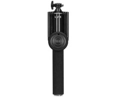 Hoco Universal CPH12 Mini Wireless Selfie stick Juodas