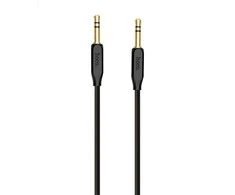 Audio adapteris Hoco UPA11 AUX 3,5mm į 3,5mm