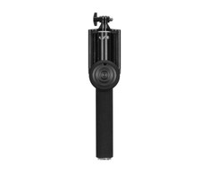 Hoco Universal CPH12 Mini Wireless Selfie stick Juodas