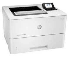 Hewlett Packard (HP) HP LaserJet Enterprise M507dn, spausdintuvas
