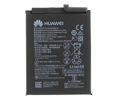 HB436486ECW „Huawei“ baterija 3900 mAh Li-Pol (servisų paketas)