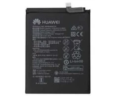 HB486486ECW „Huawei“ 4200 mAh ličio jonų akumuliatorius (servisų paketas)