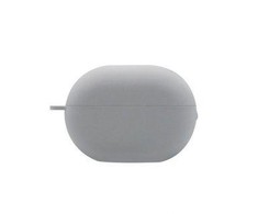 iLike Huawei FreeBuds Pro dėklas Pilkas