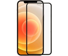 iLike Apple Apple iPhone 12 Mini 5.4 Juodas