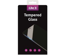 iLike Apple iPhone 6 Plus/7 Plus /8 Plus 0.33mm Clear Glass