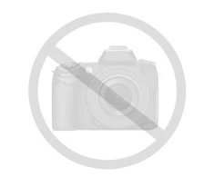 TelForceone 1,5 mm apsauginis 1,5 mm dėklas iPhone X / XS permatomas