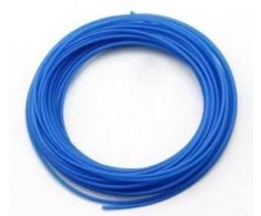 iLike C1 PLA 1.75mmPlastikāta materiāls priekš jebkuras 3D Drukas Pildpalvas - 1x 10m -Zila