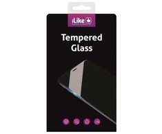 iLike Blun Extreeme Shock ekrano apsauga 0,33 mm / 2,5D stiklas Samsung Galaxy A54 5G (A546V) / S23 FE