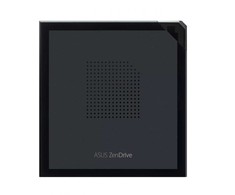 Dekoracja świąteczna iLike iLike LED Rain RS-300 300LED 14m Mėlyna