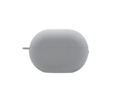 iLike Huawei FreeBuds Pro dėklas Pilkas